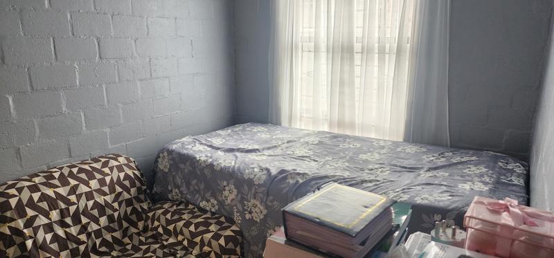 14 Bedroom Property for Sale in Heather Park Western Cape